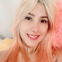 amadacute25s profilbillede