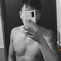 alejoo33-