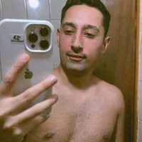 pampaes Poză avatar