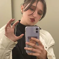 FiereyKiss profiképe