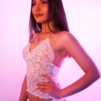 _andygirl's Avatar Pic