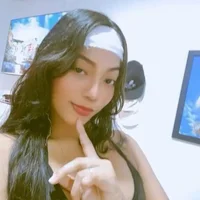 Karina_smith18s profilbillede