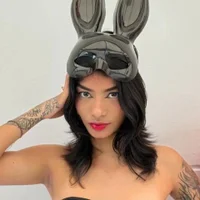 Foto del avatar de TweetiePieXXX