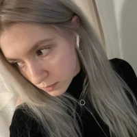 CwenBollings profilbillede