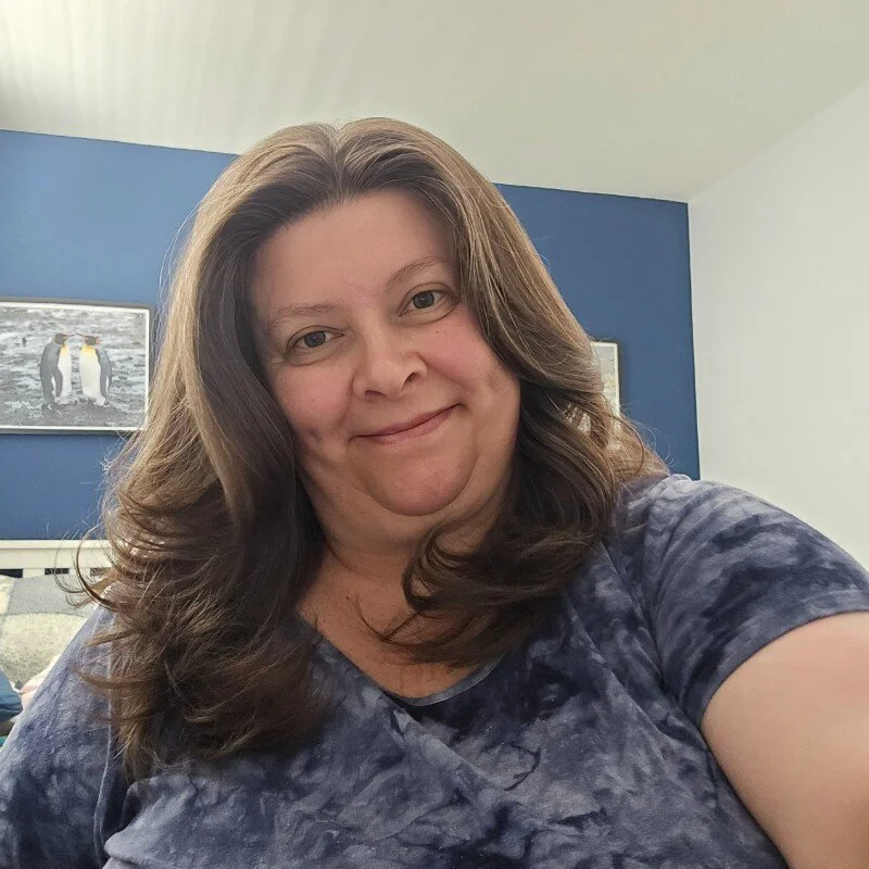 cougar-bbw1