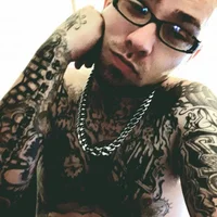 BigDick_69247s profilbillede