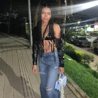 תמונת פרופיל של Selesthe_angel