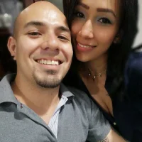 Gambar Profil couple_horrny