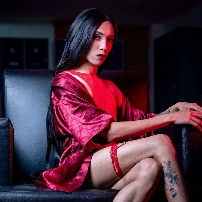Liz_Hills profile photo