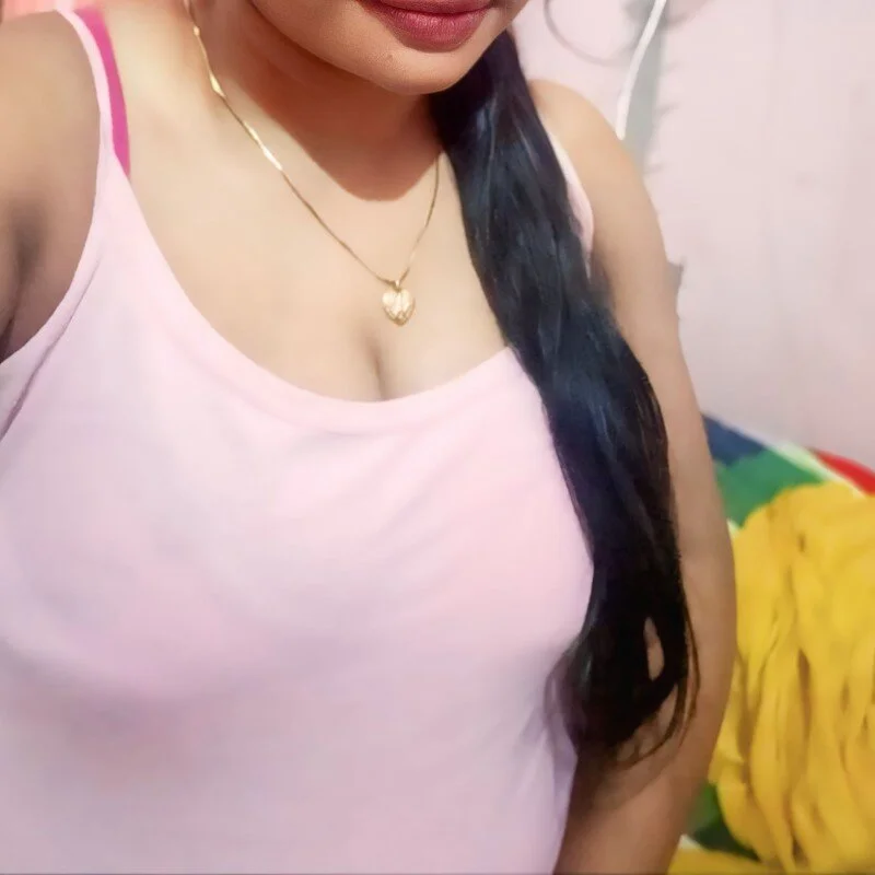 Priyanka_Horney120 profile photo