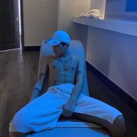 Activovergon20's Avatar Pic