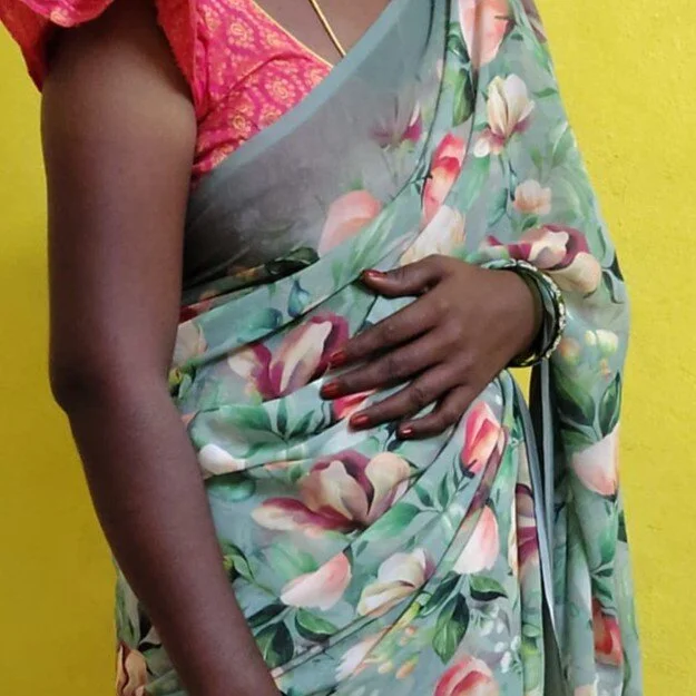 Keerthi_143 profile photo
