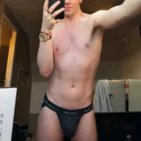 รูปโปรไฟล์ของ dutchcummer22