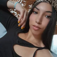 sexybella8757s profilbillede