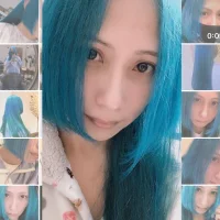 YOZAKURIDE's Avatar Pic