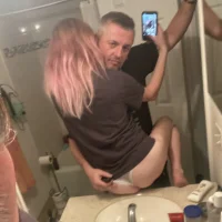 KittyAssassin's Profile Pic