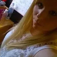 Britt2hot4u অবতার ছবি