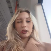 Helga_Boobs's Profile Pic