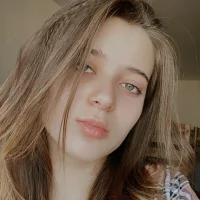 lovely_watermelons' Avatar Pic