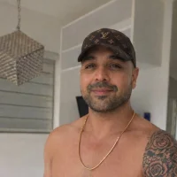 deepdip's Avatar Pic