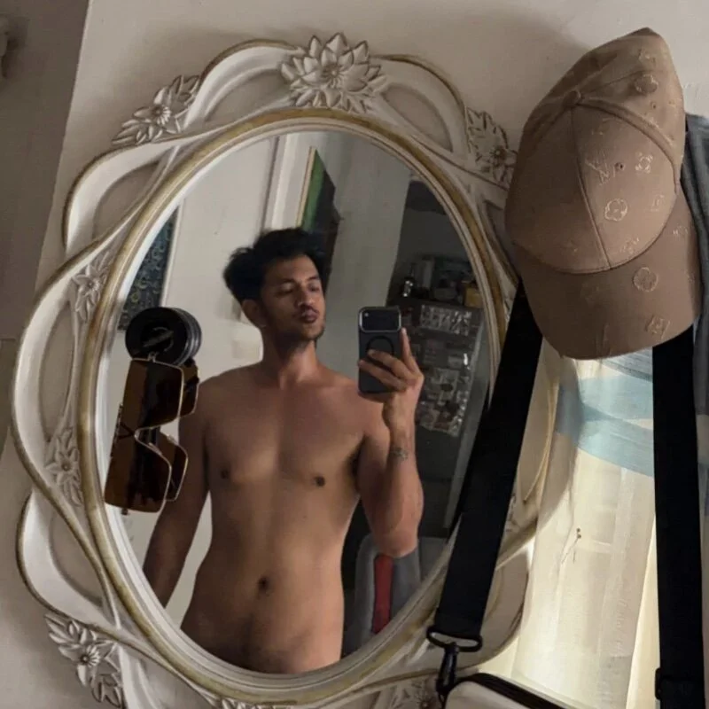 Urbitchyassboy profile photo