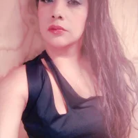 Gaby_Ortegas profilbillede