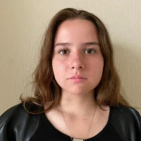 WordiDars's Profile Pic