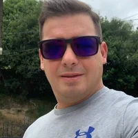 Jose_HotLatino Avatarfoto