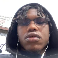 westBaltimo4871's Profile Pic