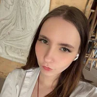 Verosikasexy stripchat