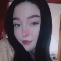 BridgetHayne 的個人資料圖片