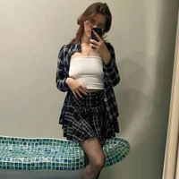 MaryWeln 的個人資料圖片