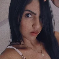 Antonela_joness's Profile Pic