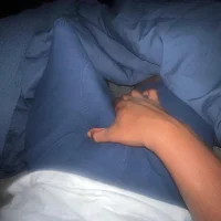 halfhorsee's Avatar Pic