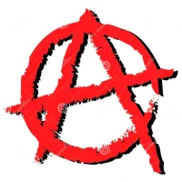 baphomet19855's Avatar Pic