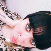 rubiaaaah's Profile Pic
