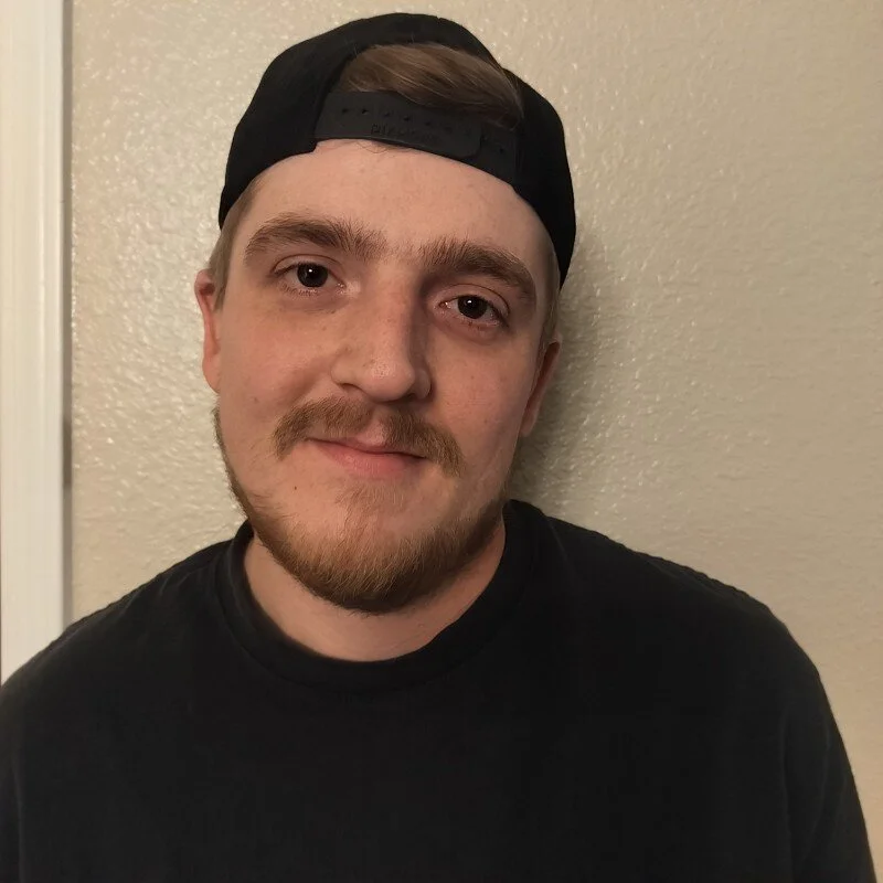 maliciouscali420 profile photo