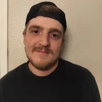 maliciouscali420's Avatar Pic