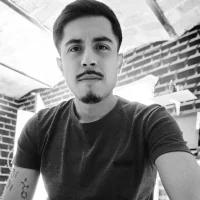 Foto de perfil de memomemomemmmmmj