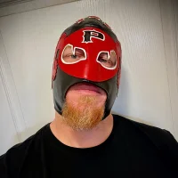 RearNakedChoker  的个人资料图片