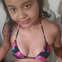 cachorra123