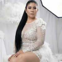 kiraGeiner avatarképe