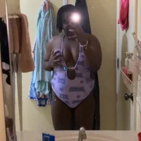 GoddessMiyaas profilbillede