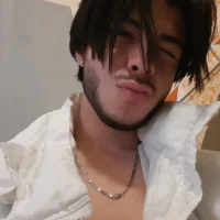 AlanVerGom's Profile Pic