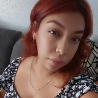 Bebecapi's Profile Pic
