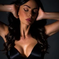 MartinaRivas Profilfoto