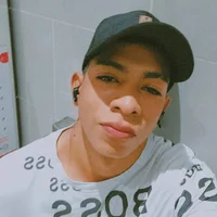 rocko_18_s profilbillede