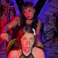 รูปอวาตาร์ของ Ranina_BDSM_
