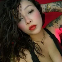 BooFabi's Avatar Pic