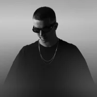 Gambar Profil elpollo17